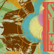 Illustration for article titled Handicapping iThe A.V. Club’/is best albums of 2012